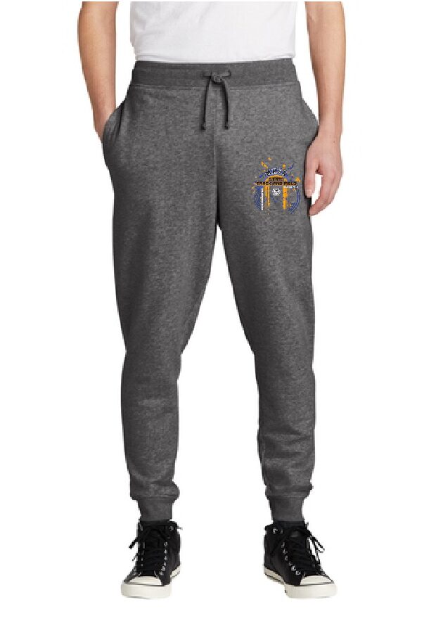 Jogger Sweatpants