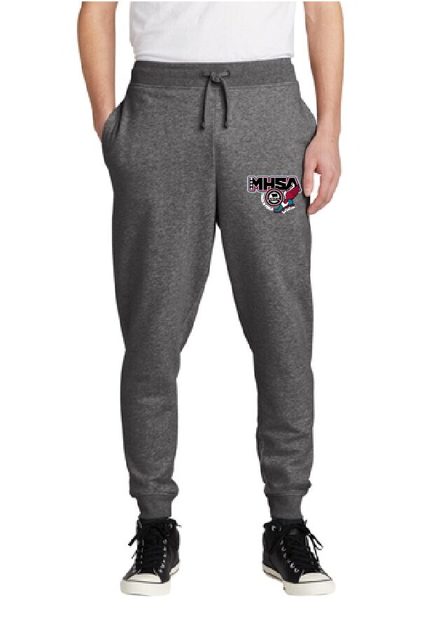 Jogger Sweatpants