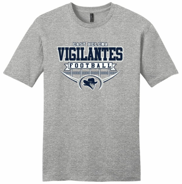 Short Sleeve T-Shirt - Image 2