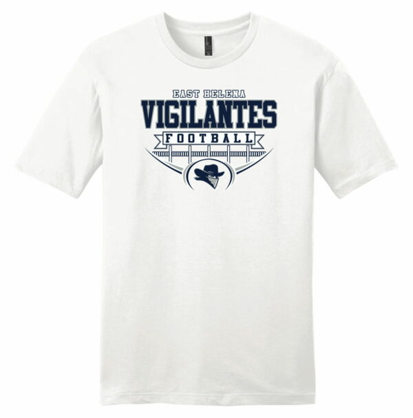 Short Sleeve T-Shirt - Image 4