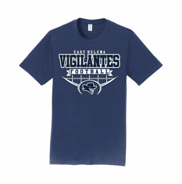 Short Sleeve T-Shirt - Image 3