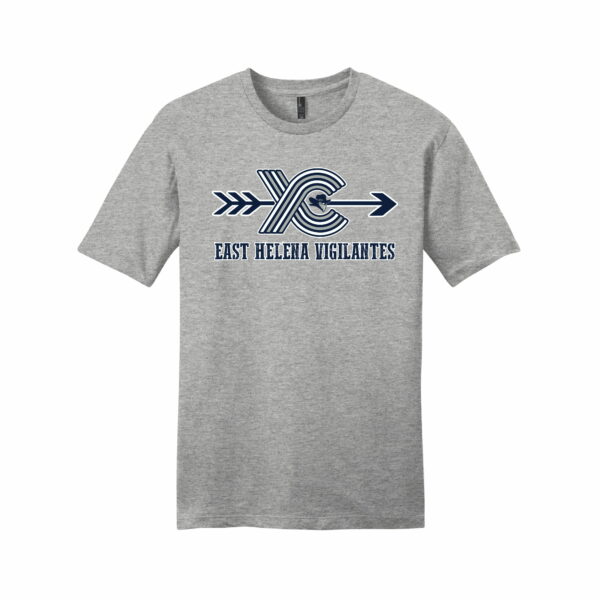 Short Sleeve T-Shirt - Image 2