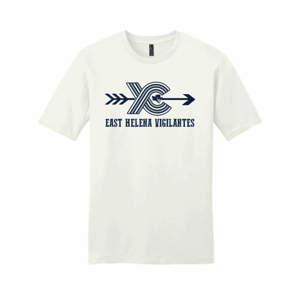 Short Sleeve T-Shirt - Image 4