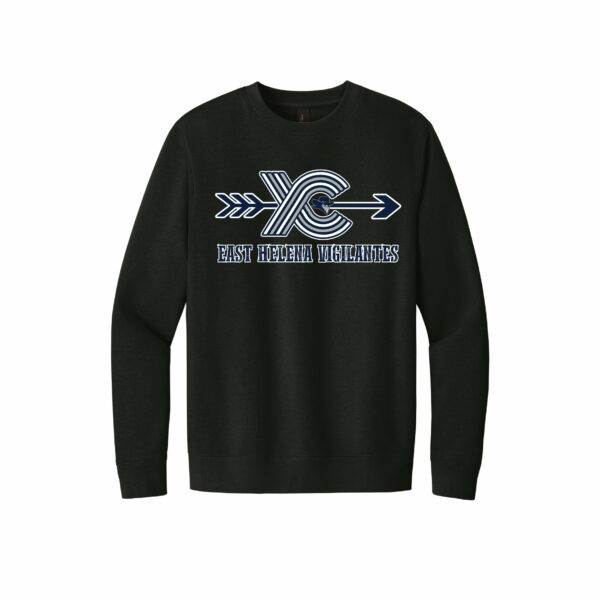 Crewneck Sweatshirt - Image 2