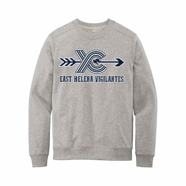 Crewneck Sweatshirt - Image 3