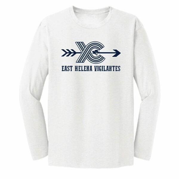 Long Sleeve T-Shirt - Image 3