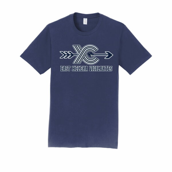 Short Sleeve T-Shirt - Image 3