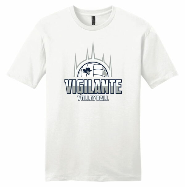 Short Sleeve T-Shirt - Image 4