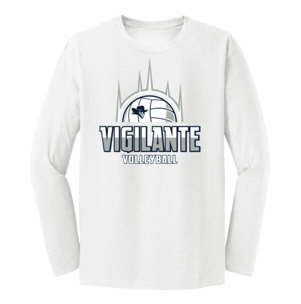 Long Sleeve T-Shirt - Image 3