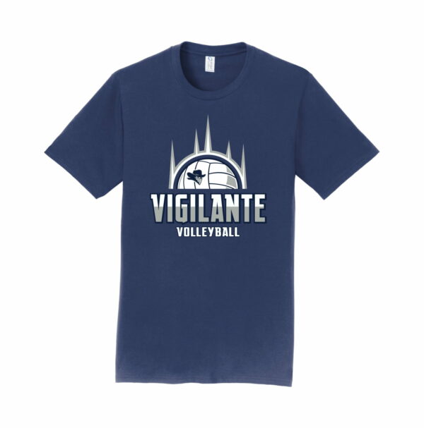 Short Sleeve T-Shirt - Image 3