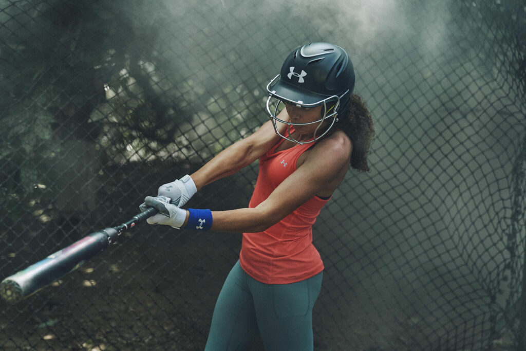 Employment Universal Athletic