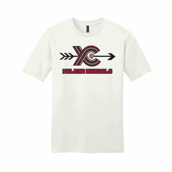 Short Sleeve T-Shirt - Image 4