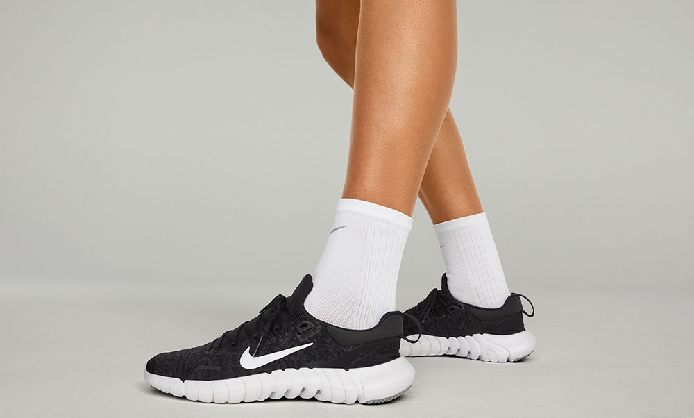 Footwear – Universal Athletic