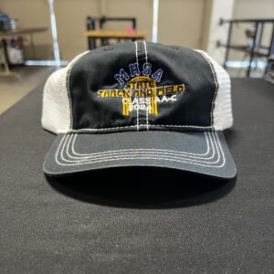 Dad Hat