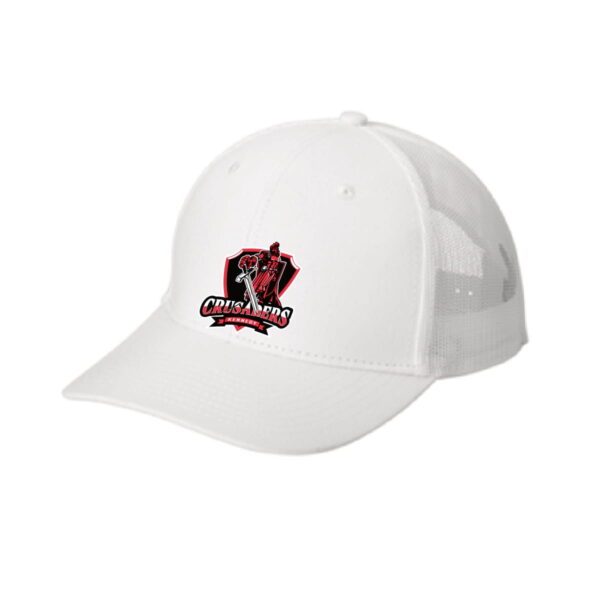 Snapback Hat - Image 3
