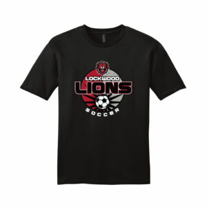 Short Sleeve T-Shir