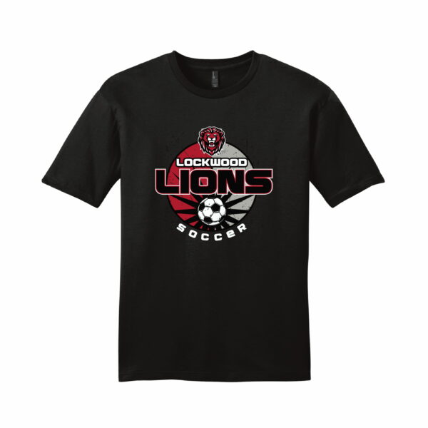 Short Sleeve T-Shir